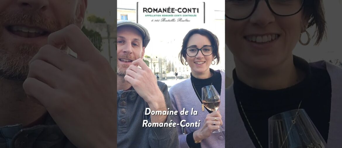 French wine brand pronunciation challenge #shorts French wine brand pronunciation challenge #shorts