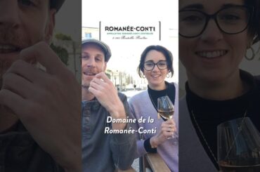 French wine brand pronunciation challenge #shorts