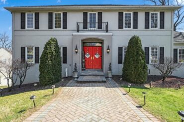 2149 Queens Ct, Reading, PA