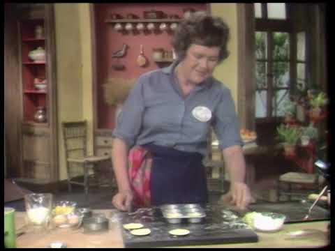 Cheese And Wine Party | The French Chef Season 7 | Julia Child Cheese And Wine Party | The French Chef Season 7 | Julia Child