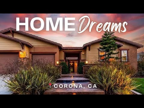 11325 Live Oak Way 11325 Live Oak Way