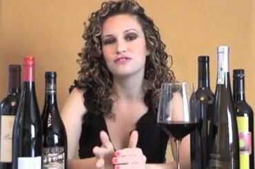 Vino Vocab: How to Pronounce French Wine Terms