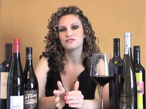 Vino Vocab: How to Pronounce French Wine Terms Vino Vocab: How to Pronounce French Wine Terms