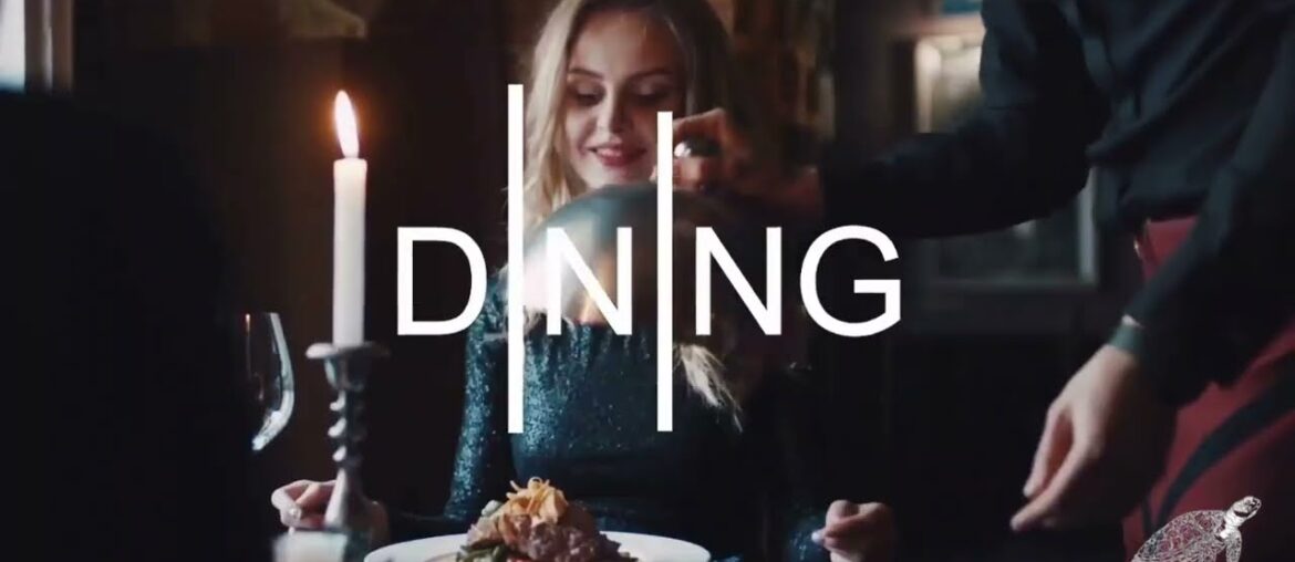 Eco-luxury, Indulgence with a conscious Eco-luxury, Indulgence with a conscious