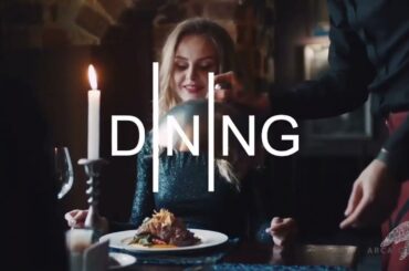 Eco-luxury, Indulgence with a conscious