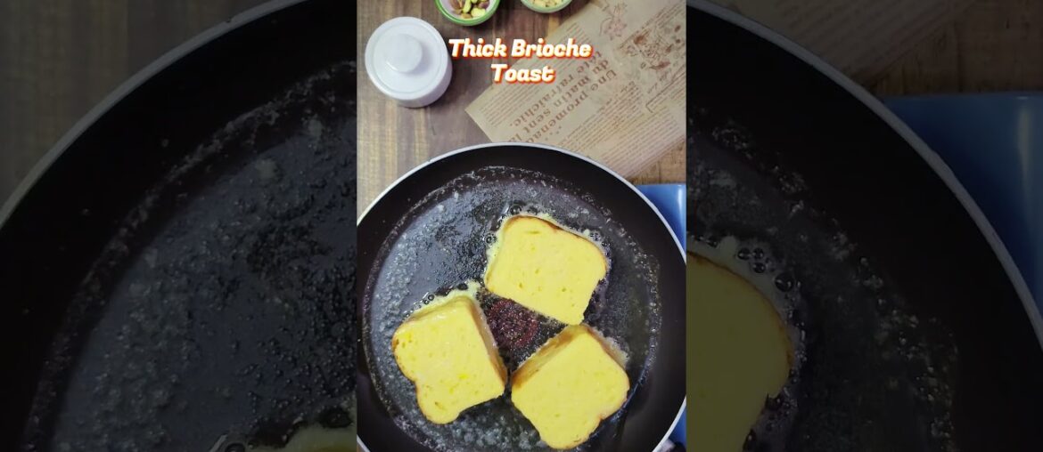 French Toast with Pistachio Cream #shorts #breakfast #easy #food #frenchtoast #simple #recipe French Toast with Pistachio Cream #shorts #breakfast #easy #food #frenchtoast #simple #recipe