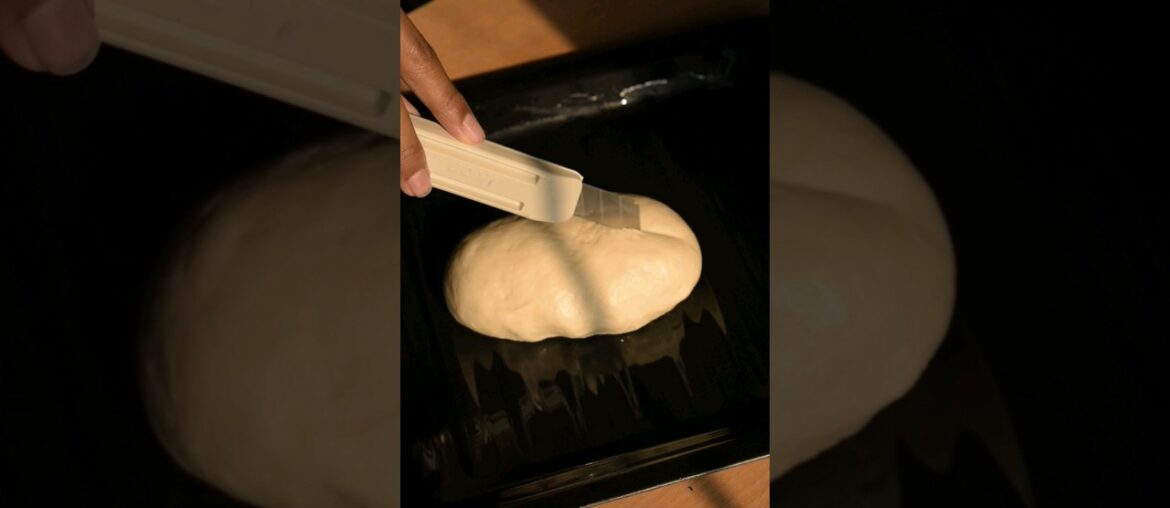 Homemade Bread: Freshly Baked Delights Straight from Your Kitchen