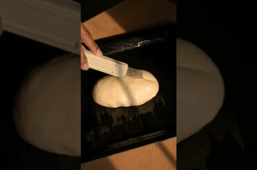 Homemade Bread: Freshly Baked Delights Straight from Your Kitchen