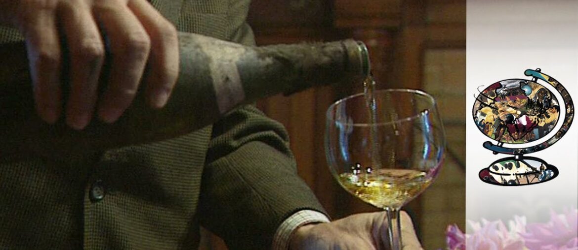 Is French Wine Losing Its Prominence? Is French Wine Losing Its Prominence?