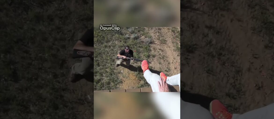 The Art of French Cuisine Unveiling Classic Recipes and Techniques