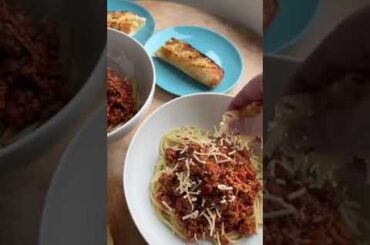 A Day of Dining: Join Us for Dinner