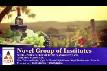 French wine laws  #nibrindia