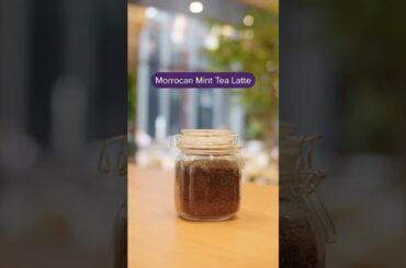 Tried our Tea Lattes yet? You’re in for a treat!  #cbtlph