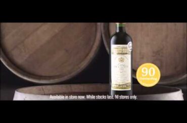 Fine French Wine - March 2015