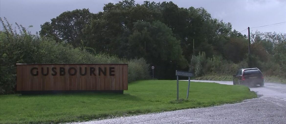 French experts help potential of English wine industry French experts help potential of English wine industry