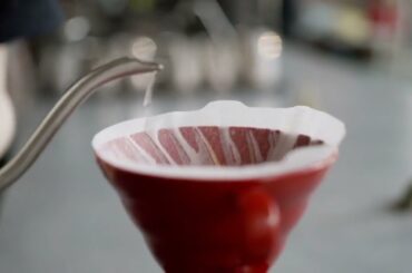 Exploring the World of Coffee