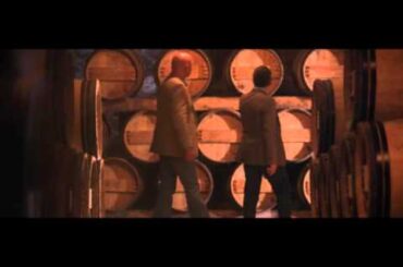 Fine French Wine- October 2014