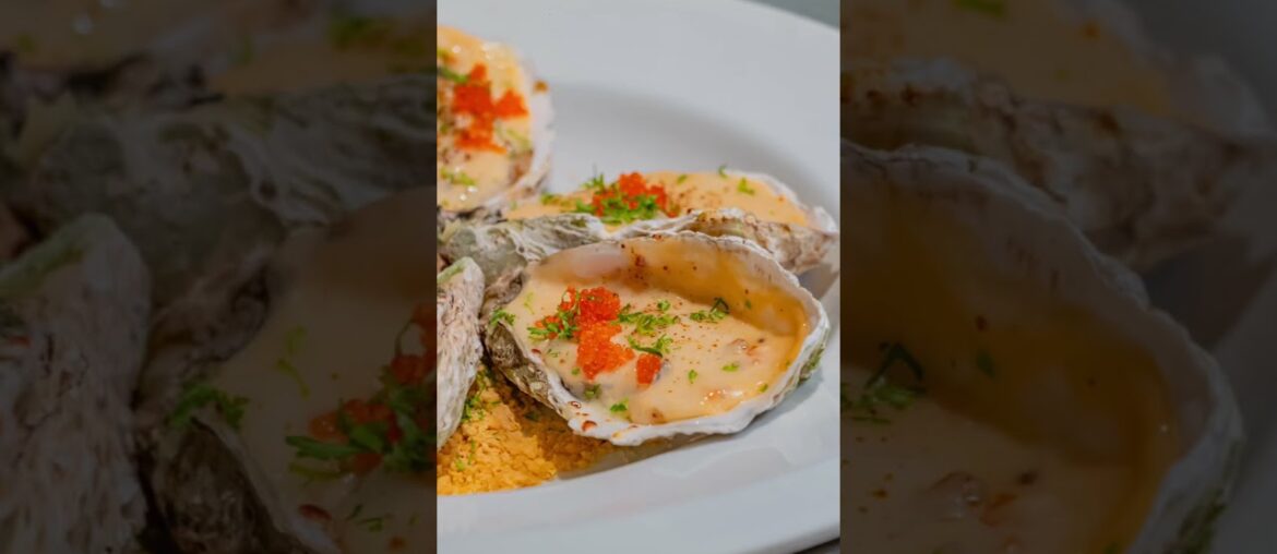 French & Italian Sunday Brunch buffet at Le Gourmet & Bistro Romano French & Italian Sunday Brunch buffet at Le Gourmet & Bistro Romano