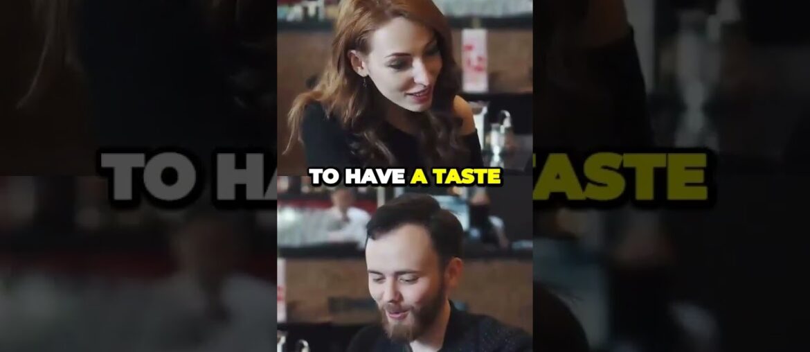 Uncovering the WorldFamous Gourmet Scene at Sketch in London Uncovering the WorldFamous Gourmet Scene at Sketch in London