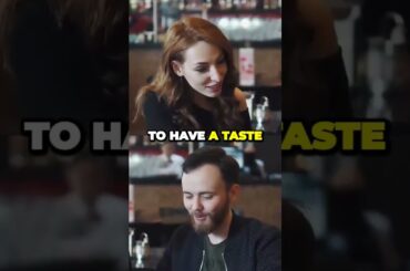 Uncovering the WorldFamous Gourmet Scene at Sketch in London