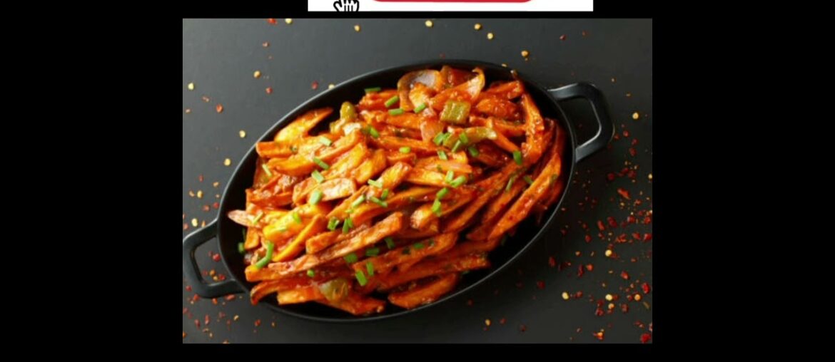 french fries  #ytshorts  #shortsfeed  #shorts