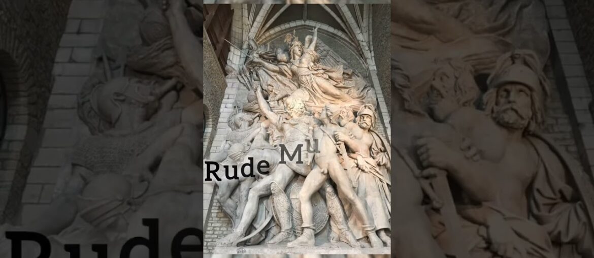 Places to visit in dijon france #shorts #dijon#paris #france #wine #explore