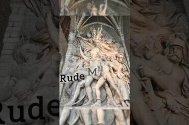 Places to visit in dijon france #shorts #dijon#paris #france #wine #explore