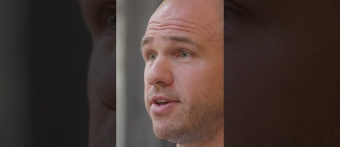 Using surplus food in fine dining?! Turnips tell us how #shorts Using surplus food in fine dining?! Turnips tell us how #shorts