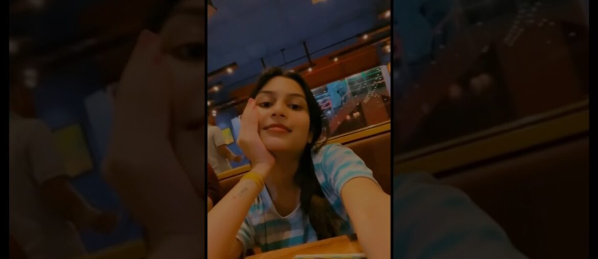 French fries or pizza ??? MVlog 16 #minivlog #jhalaksoni #minivlogshorts