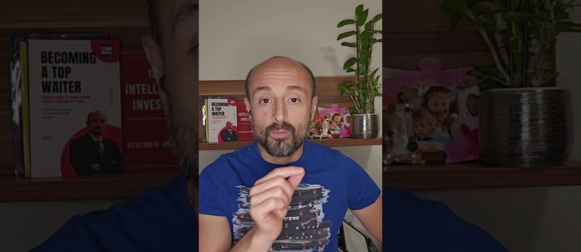 Bordeaux or Burgundy! Question of the Day from The Waiter's Academy for Fine Dining Waiters