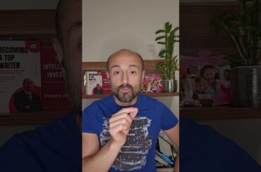 Bordeaux or Burgundy! Question of the Day from The Waiter's Academy for Fine Dining Waiters