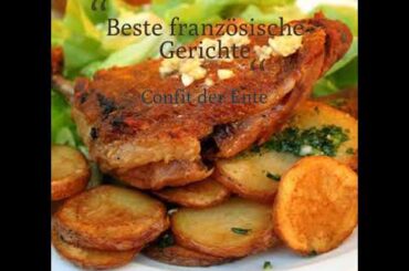 french food restaurant munich