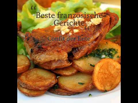 french food restaurant munich french food restaurant munich