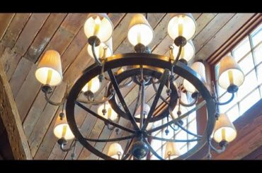 Rat’s Restaurant  A Delicious French Foods | #food | #live | #tasty | #yt | #highlights  | #views