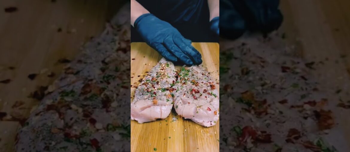 French chicken||Healthy Cooking||#shorts