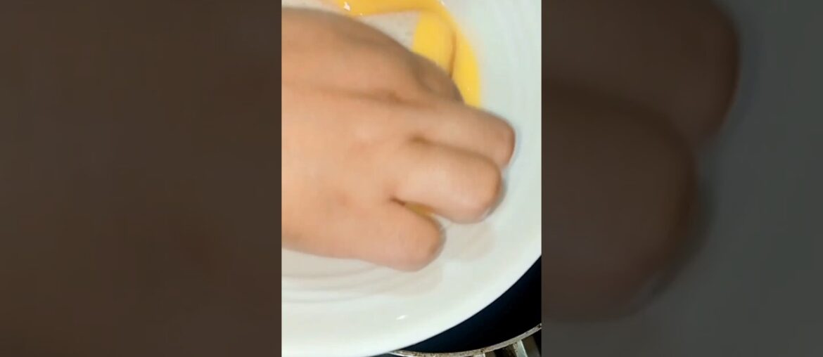 French toast Recipe Sweet toast Recipe Easy and tasty recipe #tosat#sweet#bread#chef