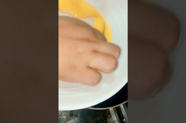 French toast Recipe Sweet toast Recipe Easy and tasty recipe #tosat#sweet#bread#chef