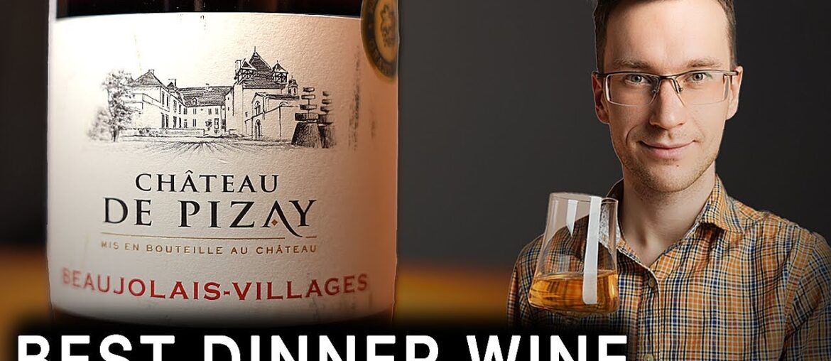 The Best Wine Under $30 to Pair with ANY Dinner The Best Wine Under $30 to Pair with ANY Dinner