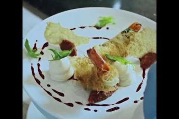 Best of French - Le Meridien