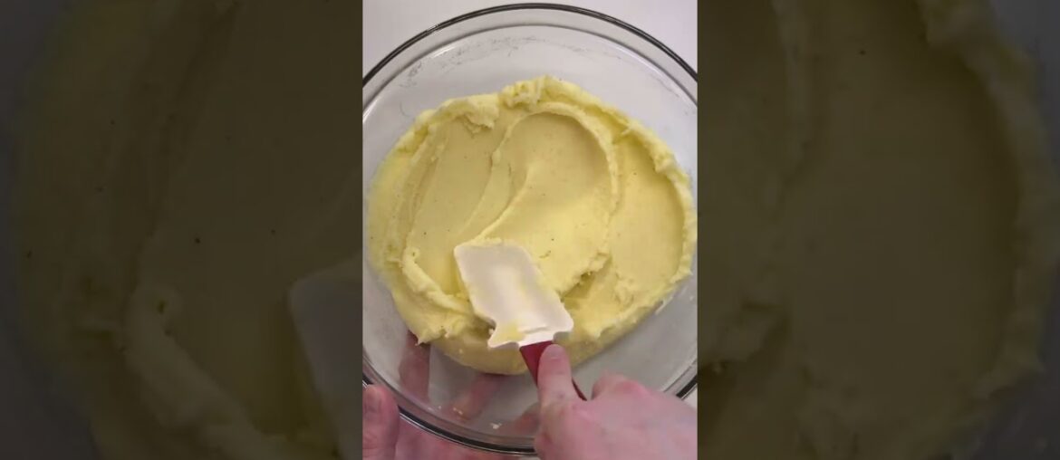 Crazy potato recipe #foodrecipe #delicious #shorts