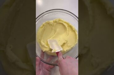 Crazy potato recipe #foodrecipe #delicious #shorts