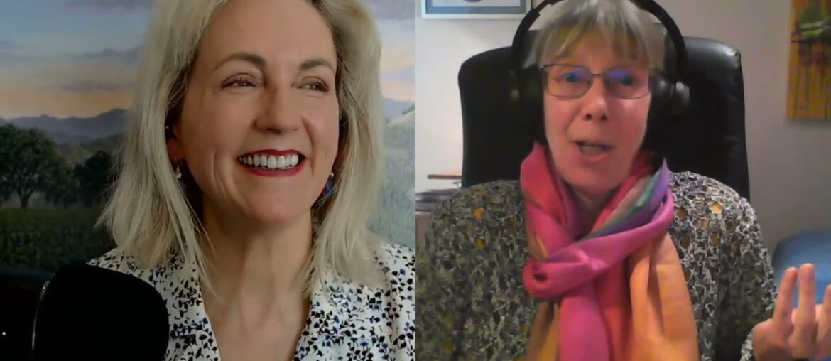 Are you a fan of Jura wine? Are you a fan of Jura wine?