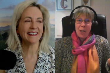 Are you a fan of Jura wine?