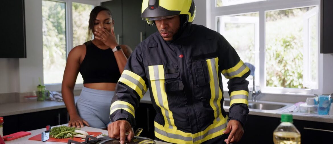 Imran Nerdy – Rental “Official Music Video” | French Kiss Riddim “Prod By Vibez Productionz” Imran Nerdy - Rental "Official Music Video" | French Kiss Riddim "Prod By Vibez Productionz"