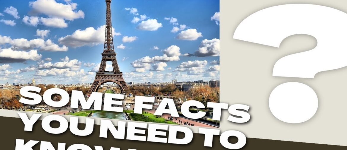 interesting facts about france/french facts/facts about france/ france
