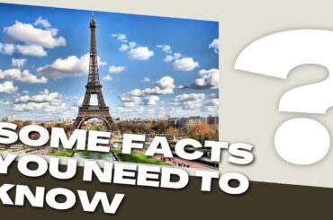 interesting facts about france/french facts/facts about france/ france