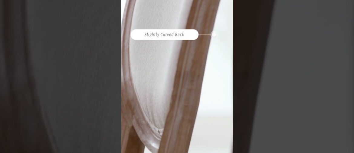 COLAMY Classic French Style Dining Chair Upholstered Farmhouse Dining Room Chairs Model*H25 COLAMY Classic French Style Dining Chair Upholstered Farmhouse Dining Room Chairs Model*H25