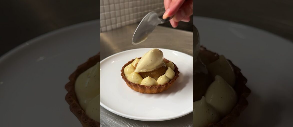 Episode 40 | How to keep her wet for more. #cedriklorenzen #dessertgoals  #dinnerdate