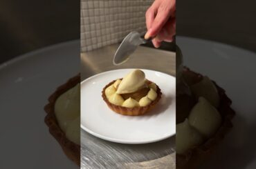 Episode 40 | How to keep her wet for more. #cedriklorenzen #dessertgoals  #dinnerdate