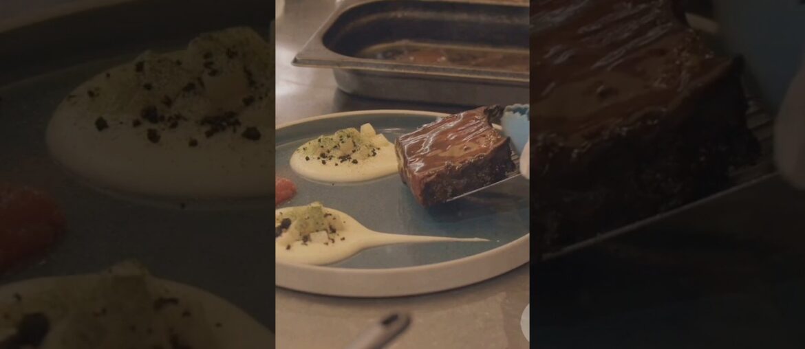 French cuisine: what to eat in Paris#shorts #food #travel French cuisine: what to eat in Paris#shorts #food #travel